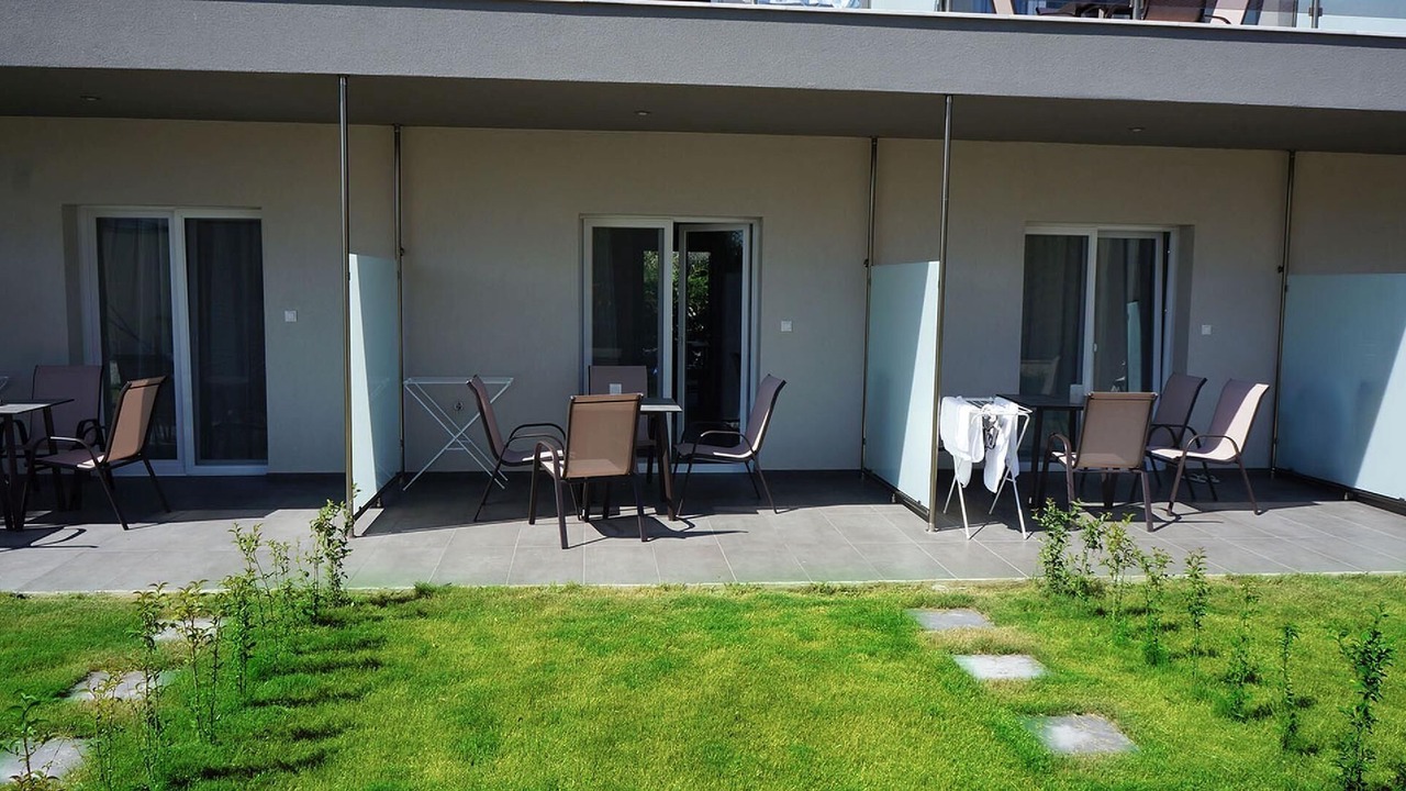 Photo of Outdoor in Nikita