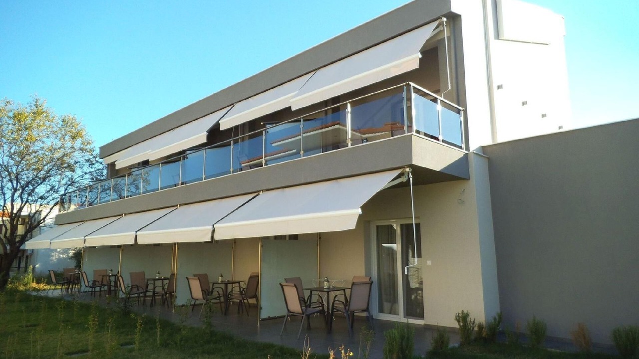 Photo of Outdoor in Nikita