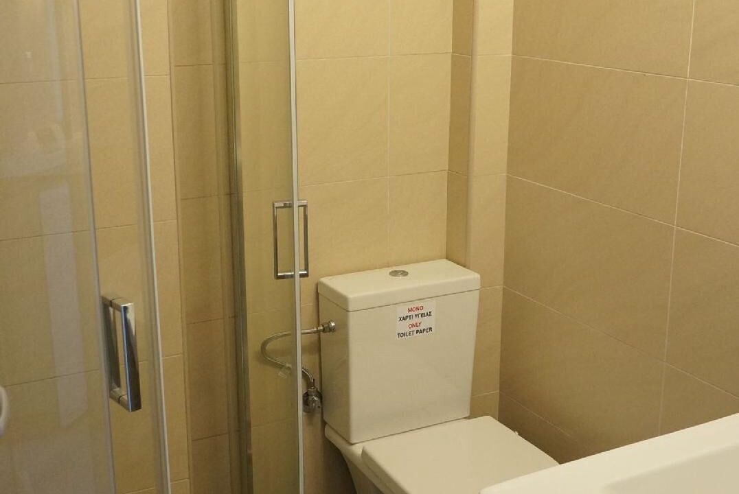 Photo of Bathroom in Nikita