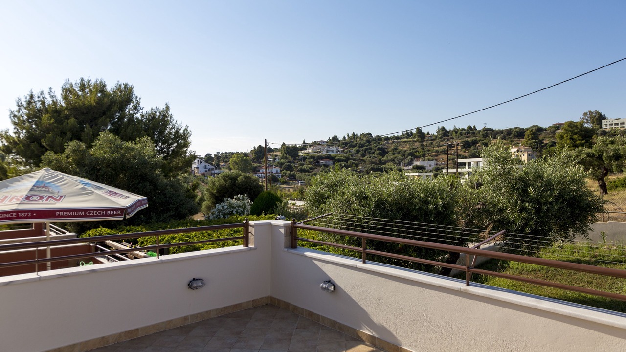 Photo of Outdoor in Nikita
