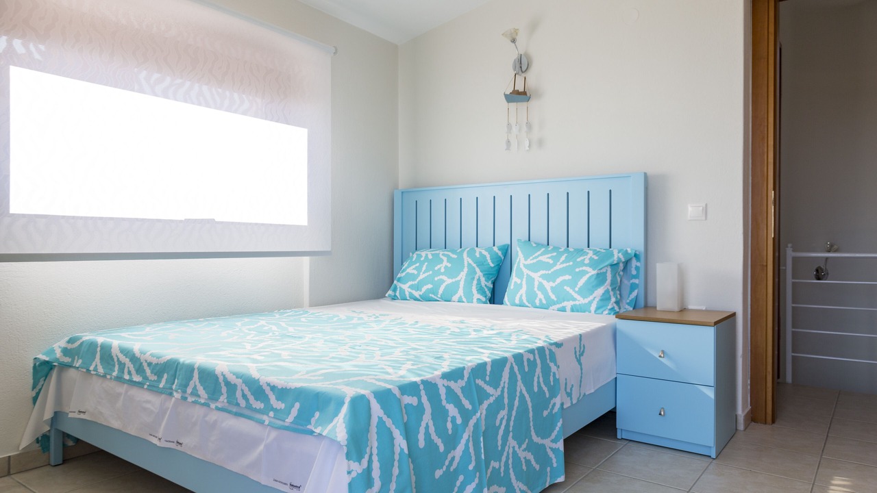Photo of Bedroom in Nikita