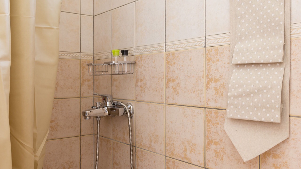 Photo of Bathroom in Nikita