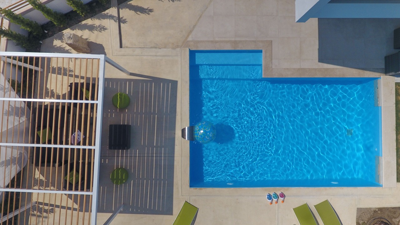 Photo of Outdoor in Pefkochori