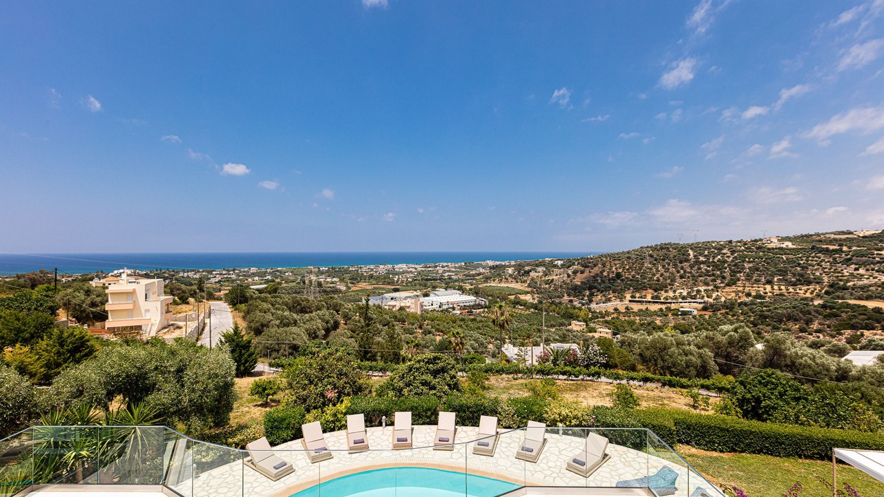 Photo of Others in Xiro Chorio