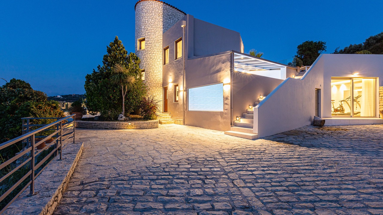 Photo of Others in Xiro Chorio