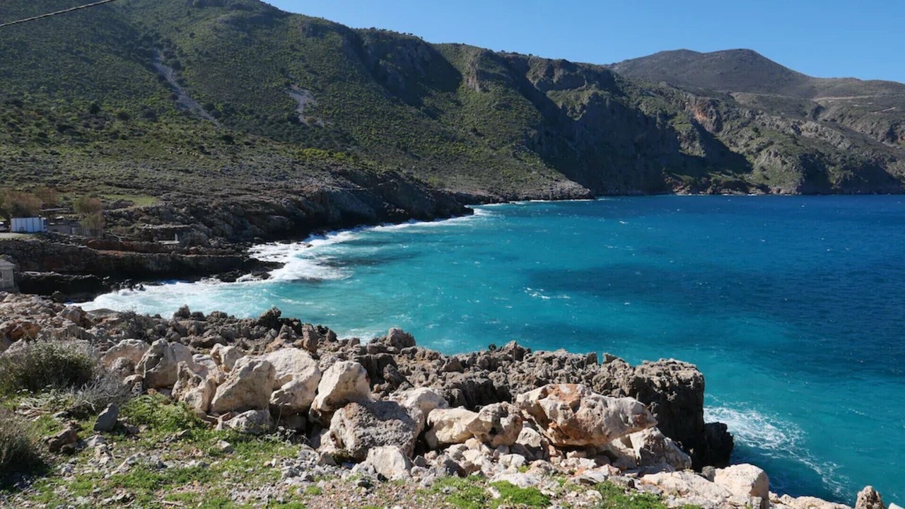 Photo of Others in Kefalas