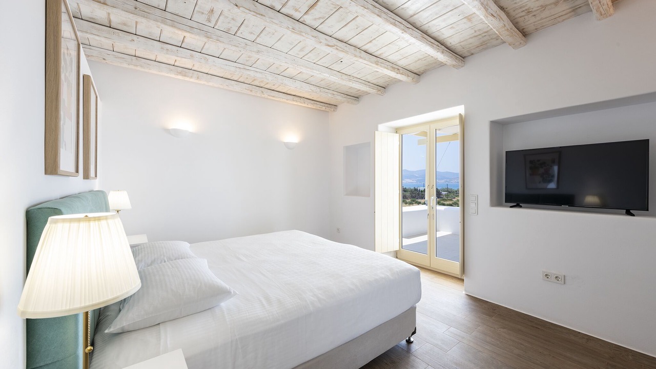 Photo of Others in Paros