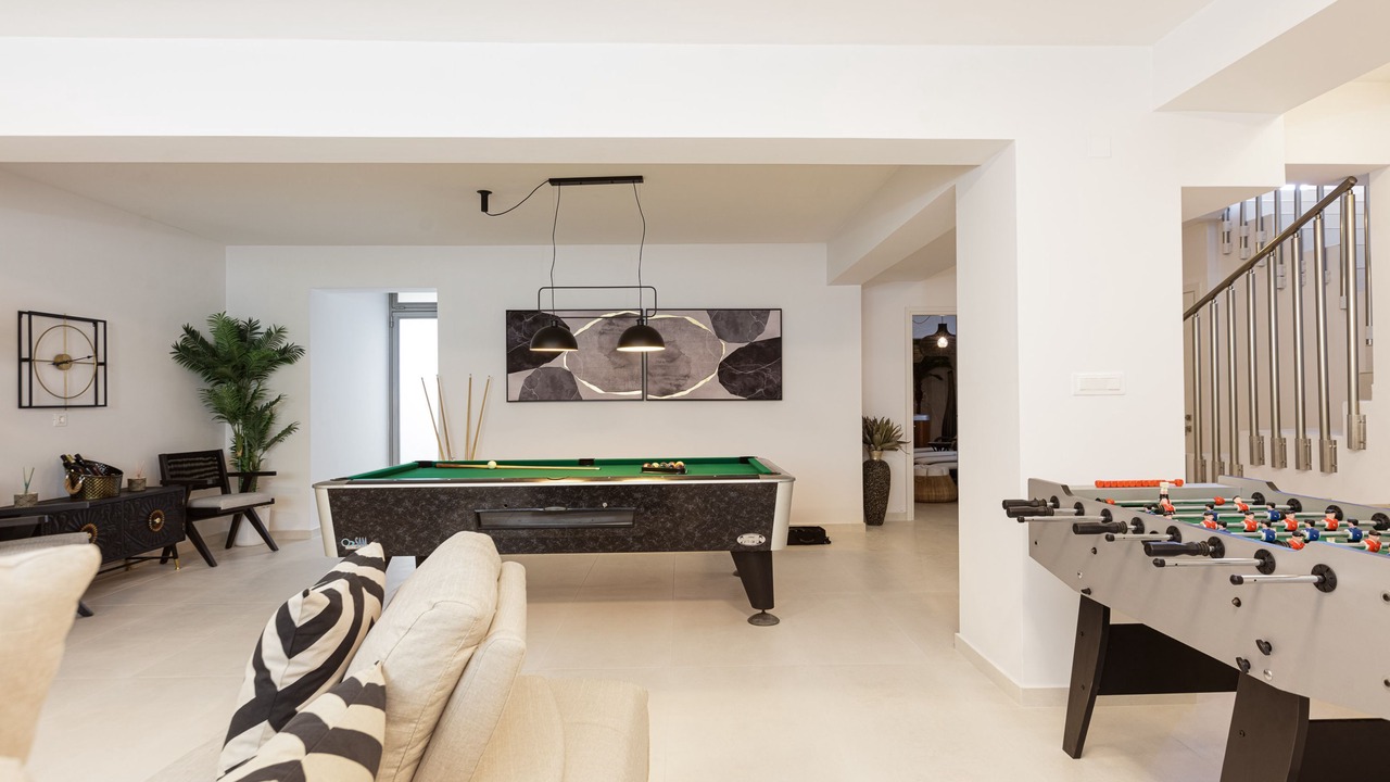 Photo of Bedroom in Marathi