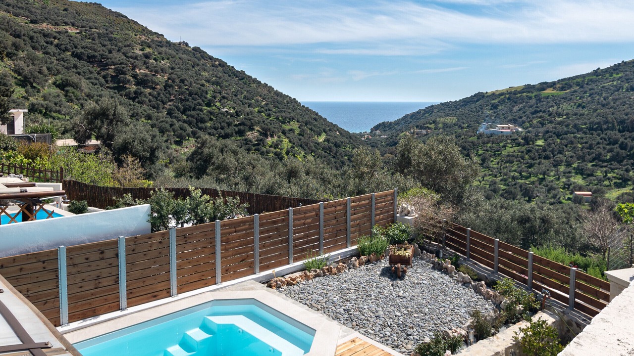 Photo of Outdoor in Rodakino
