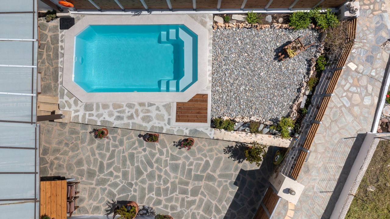 Photo of Outdoor in Rodakino