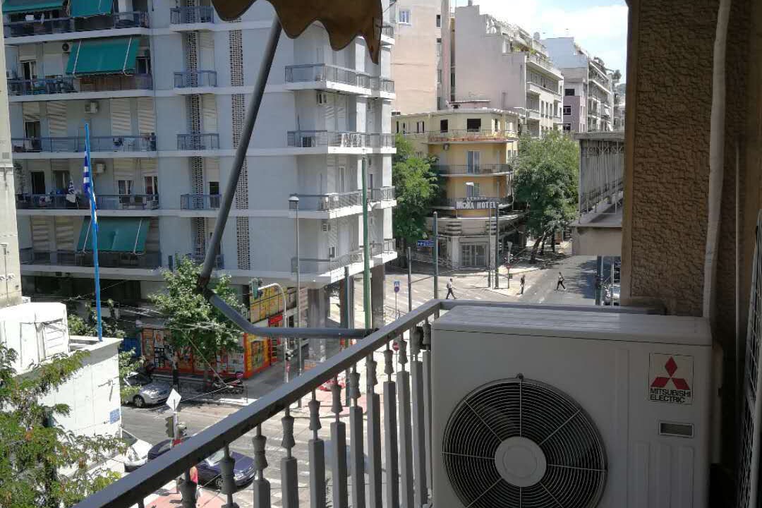 Photo of Others in Omonia