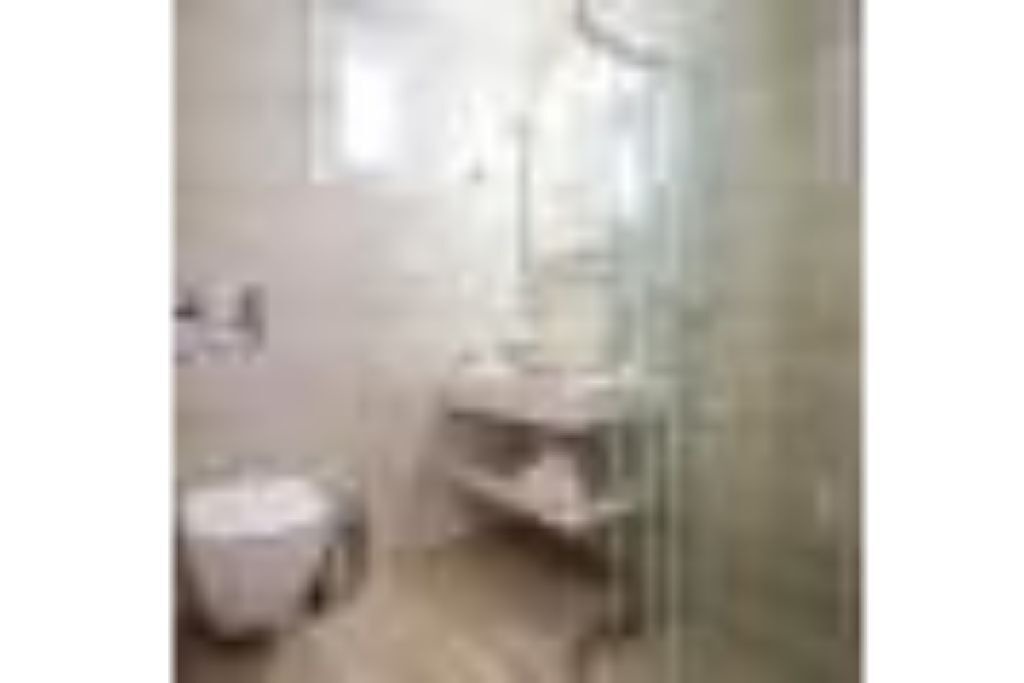 Photo of Bathroom in Athani