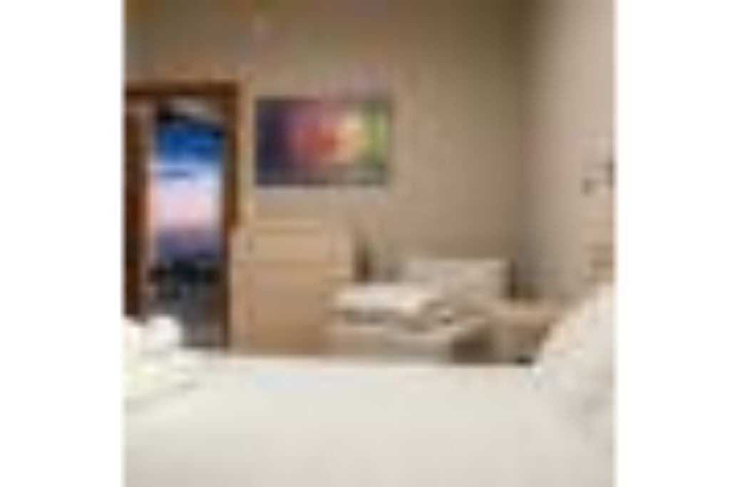 Photo of Bedroom in Athani