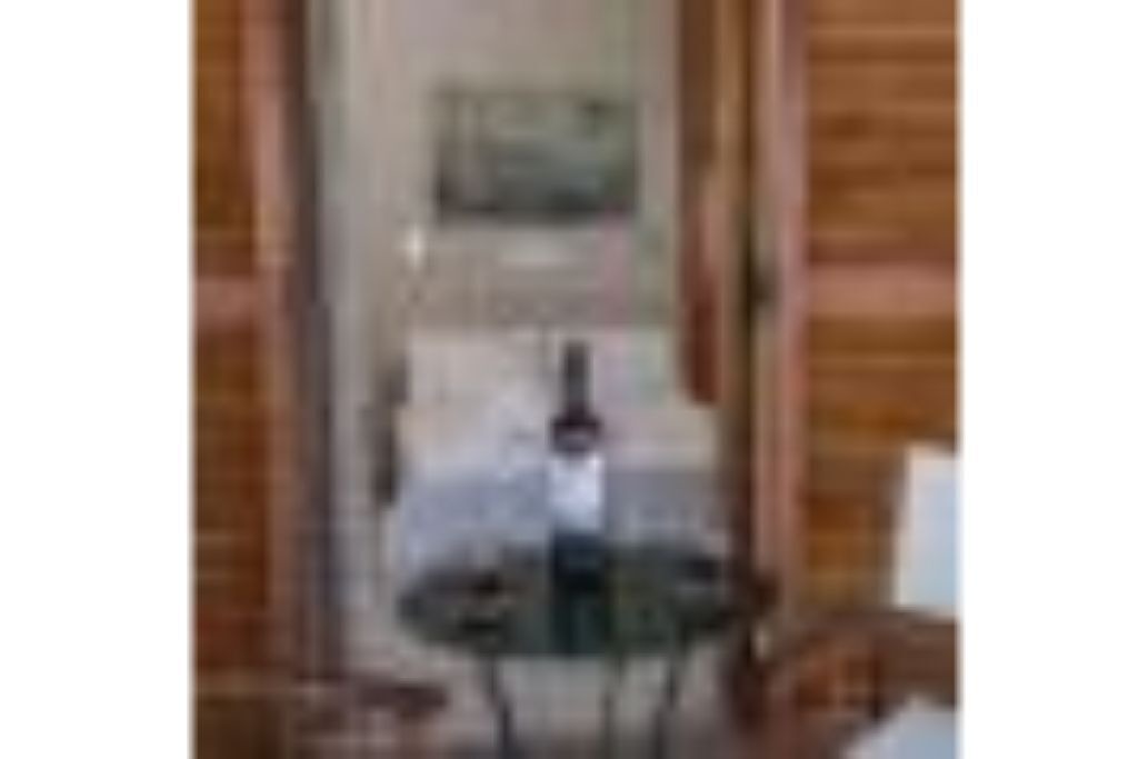 Photo of Others in Athani