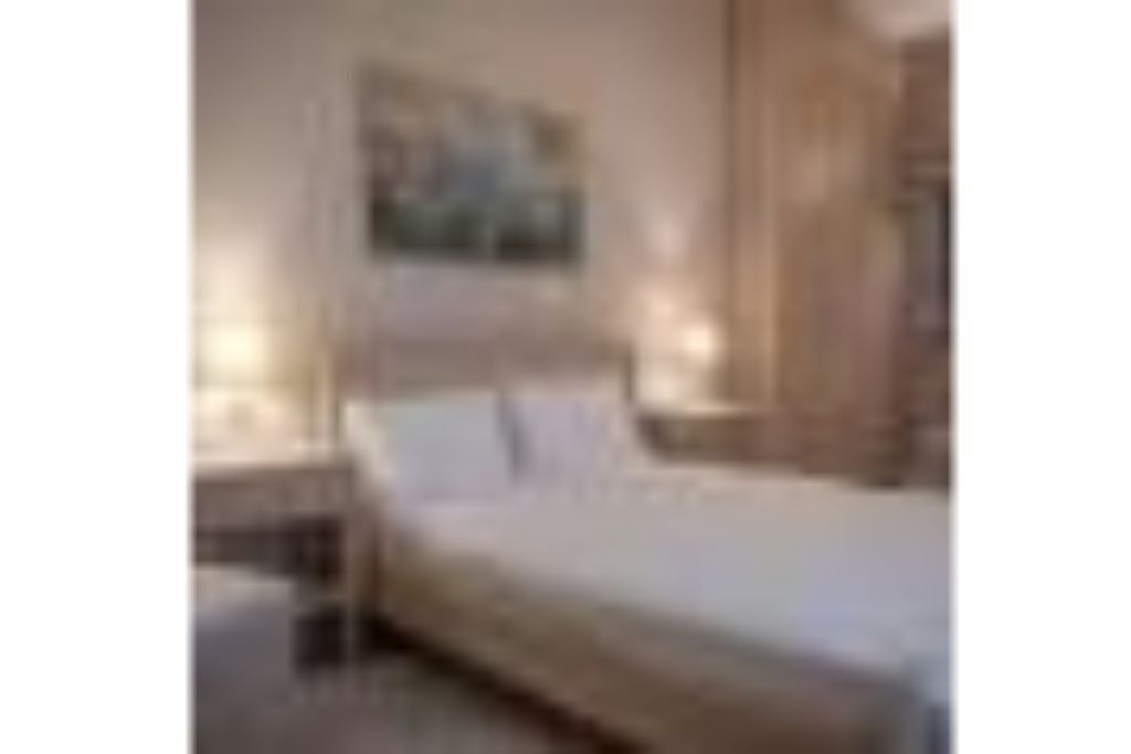Photo of Bedroom in Athani