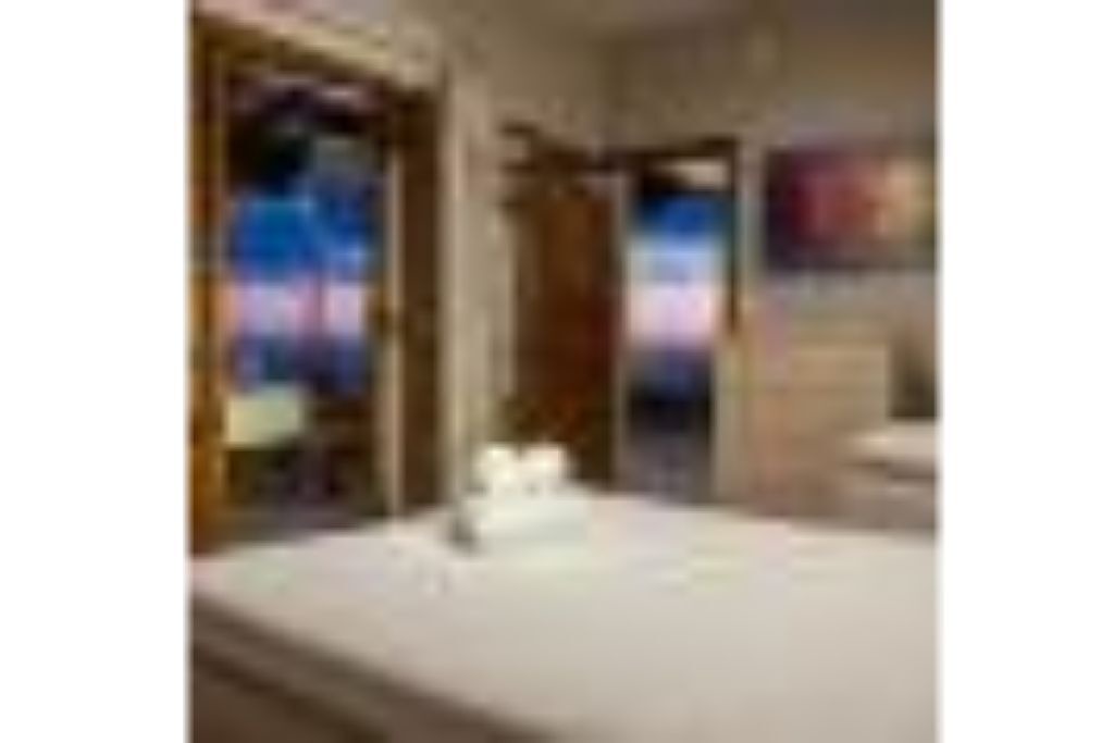 Photo of Bedroom in Athani