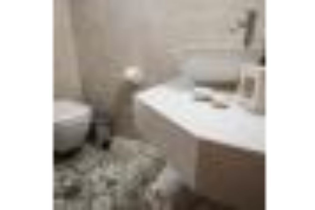 Photo of Bathroom in Athani
