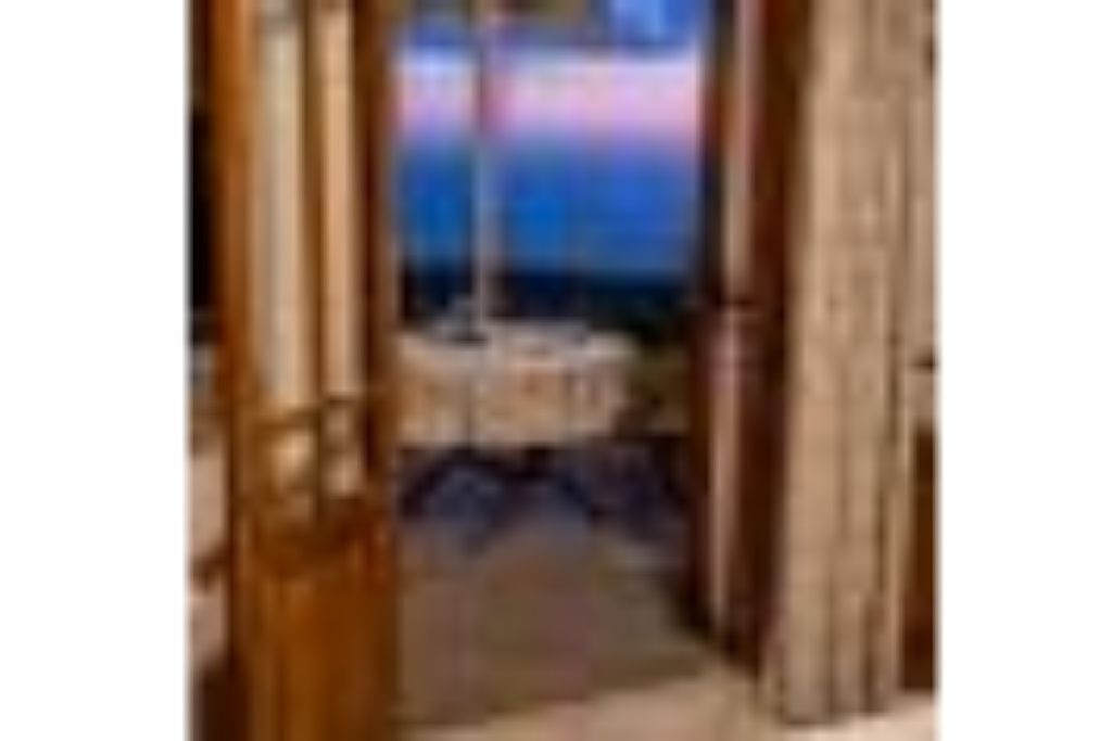 Photo of Bedroom in Athani