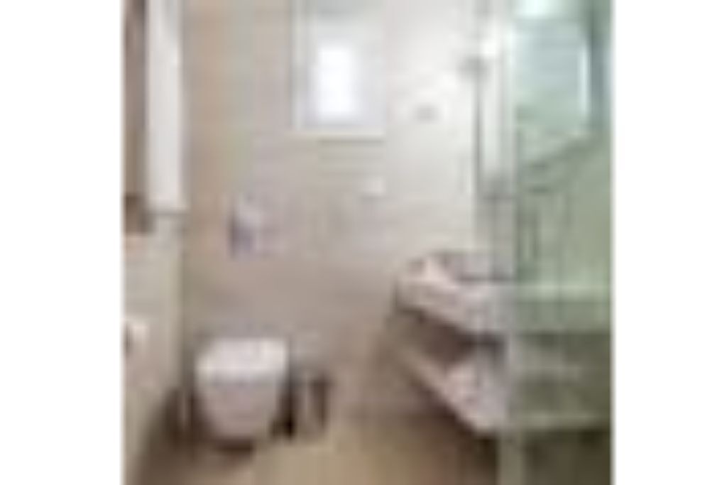 Photo of Bathroom in Athani