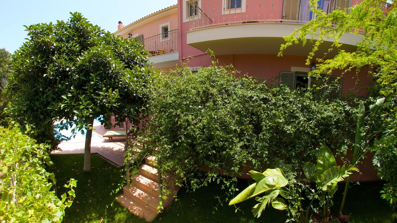 Photo of Outdoor in Makriotika