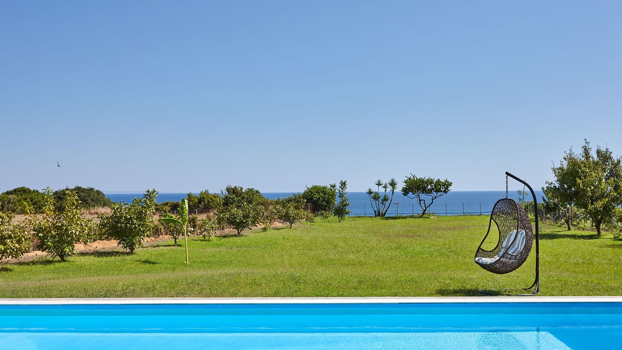 Photo of Outdoor in Skala
