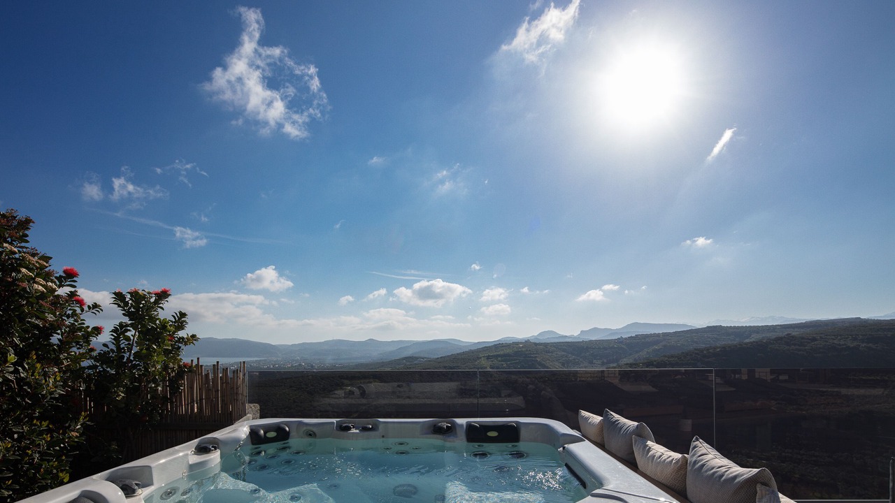 Photo of Outdoor in Kissamos
