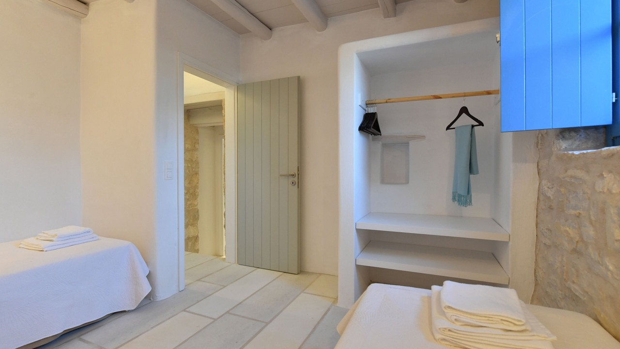 Photo of Bedroom in Santa Maria