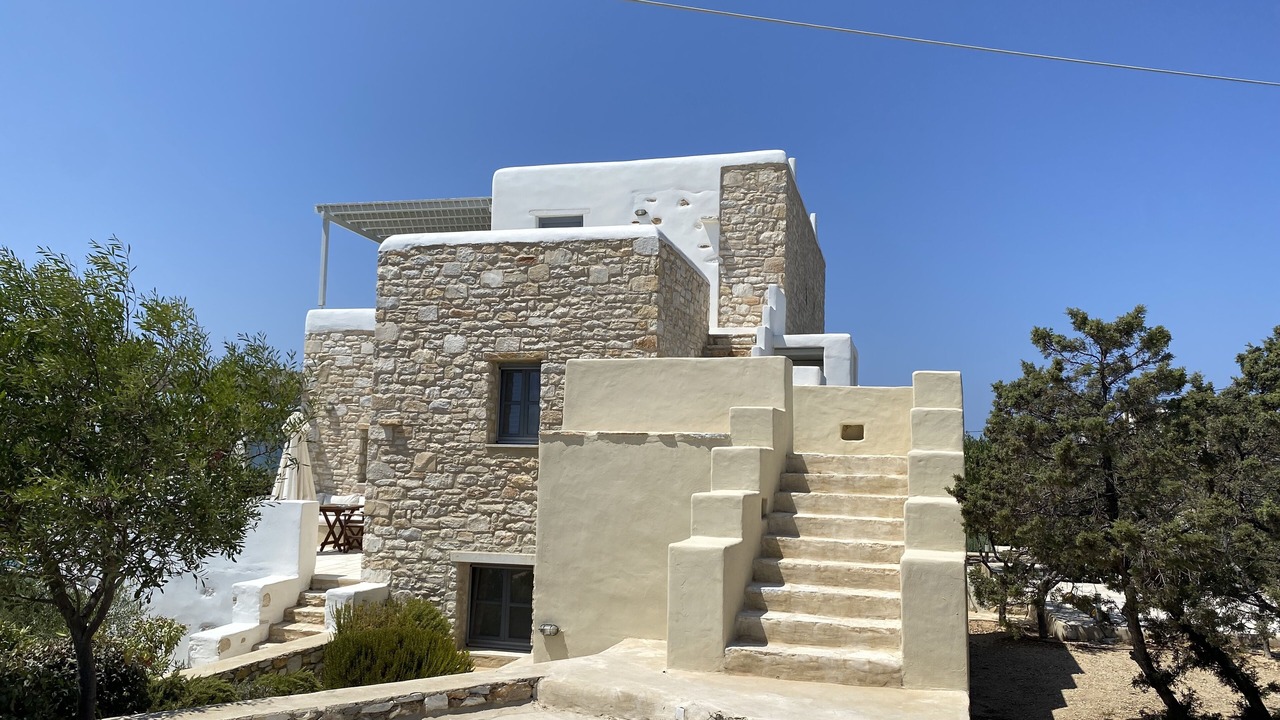 Photo of Outdoor in Santa Maria