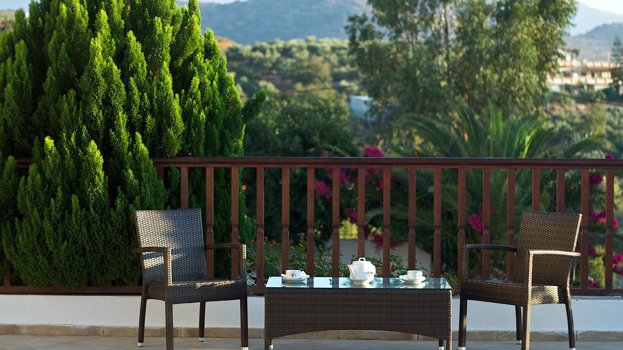 Photo of Outdoor in Skepasti