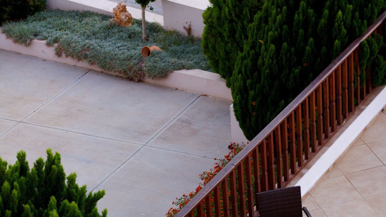 Photo of Outdoor in Skepasti