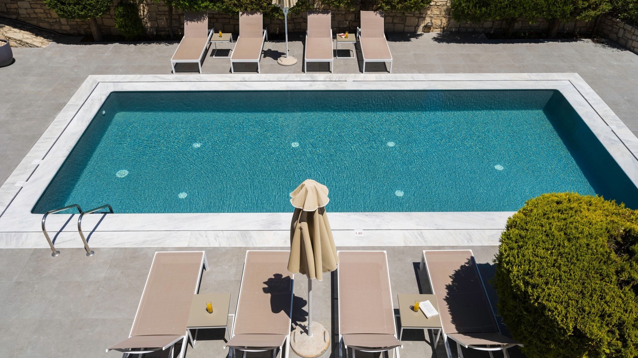 Photo of Outdoor in Xiro Chorio