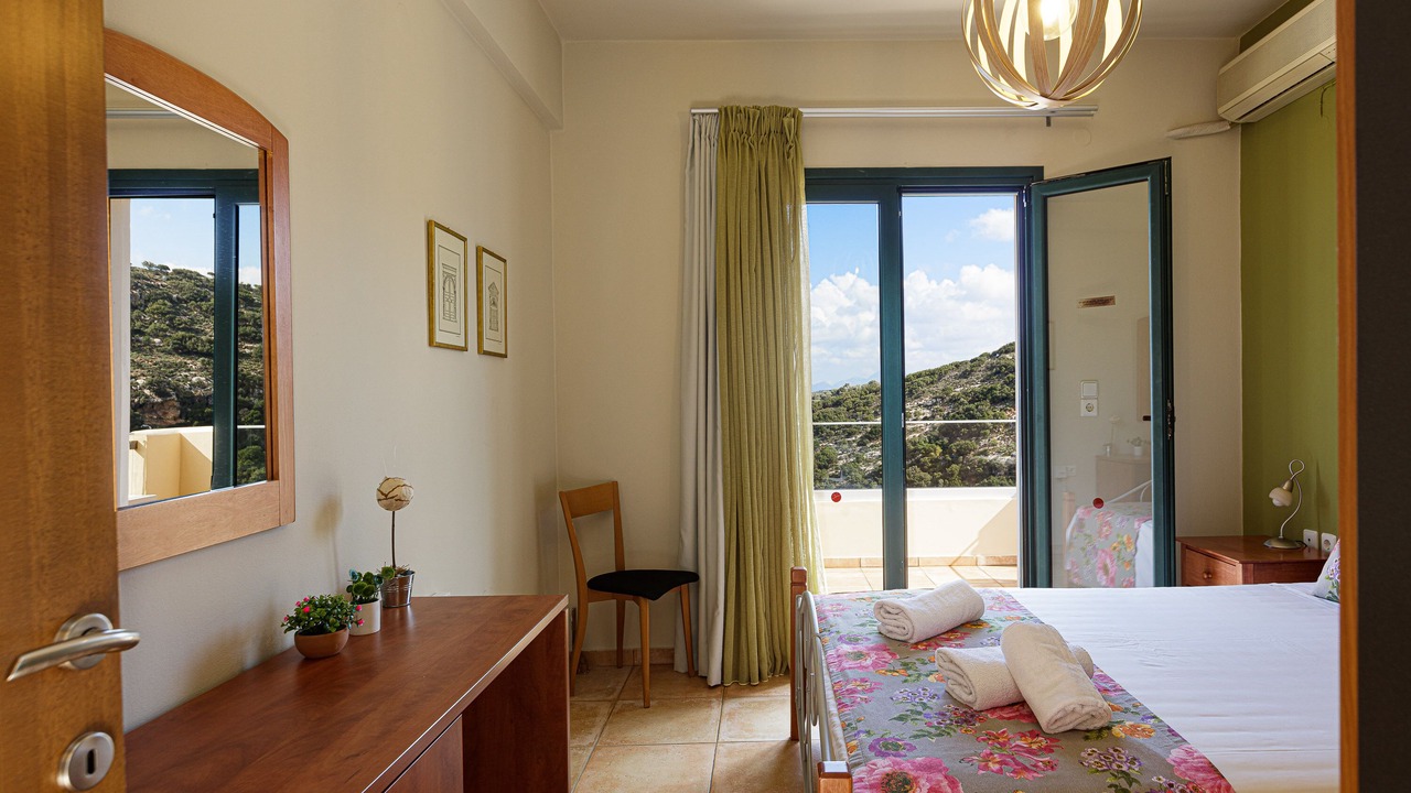 Photo of Others in Xiro Chorio