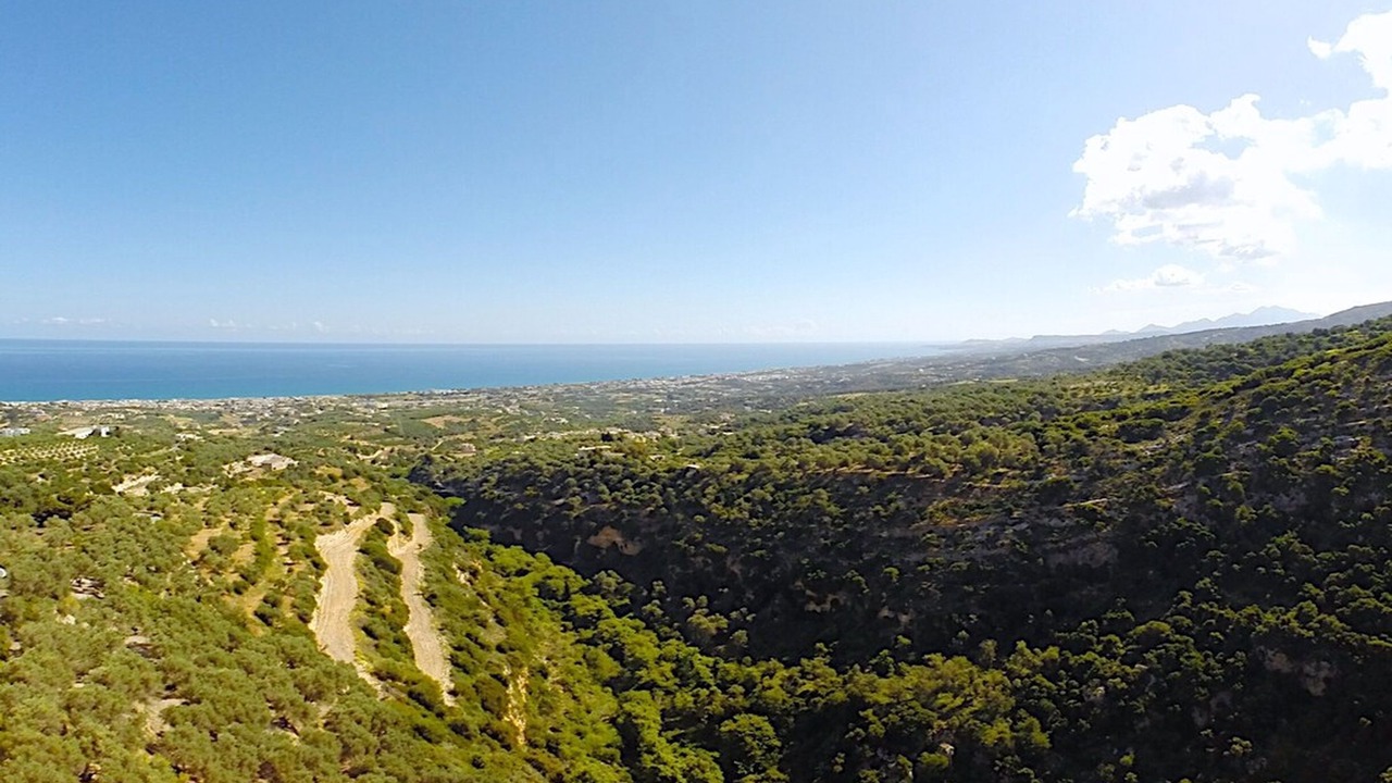 Photo of Others in Xiro Chorio