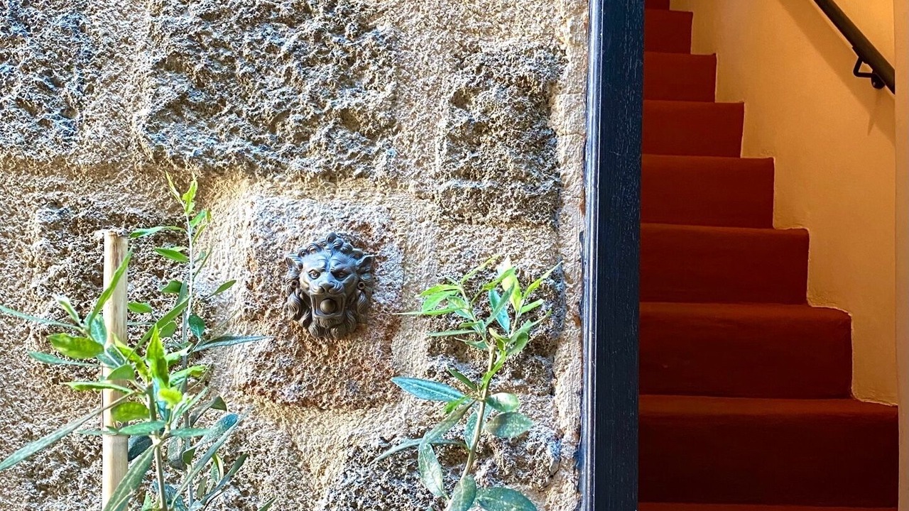 Photo of Outdoor in Rhodes