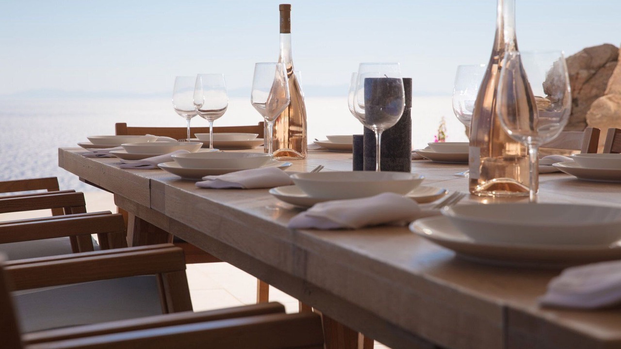 Photo of Others in Mykonos Town