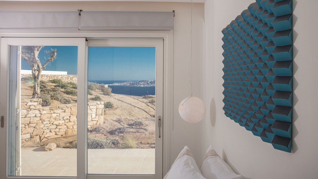 Photo of Others in Mykonos Town