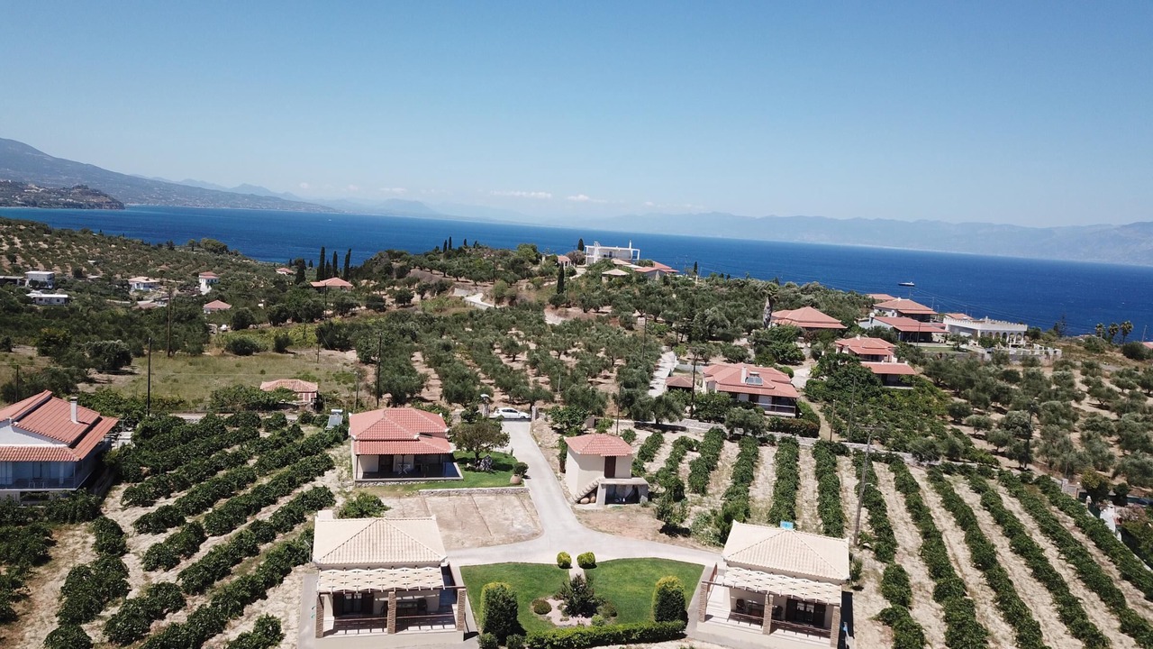 Photo of Others in Pylos-Nestoras