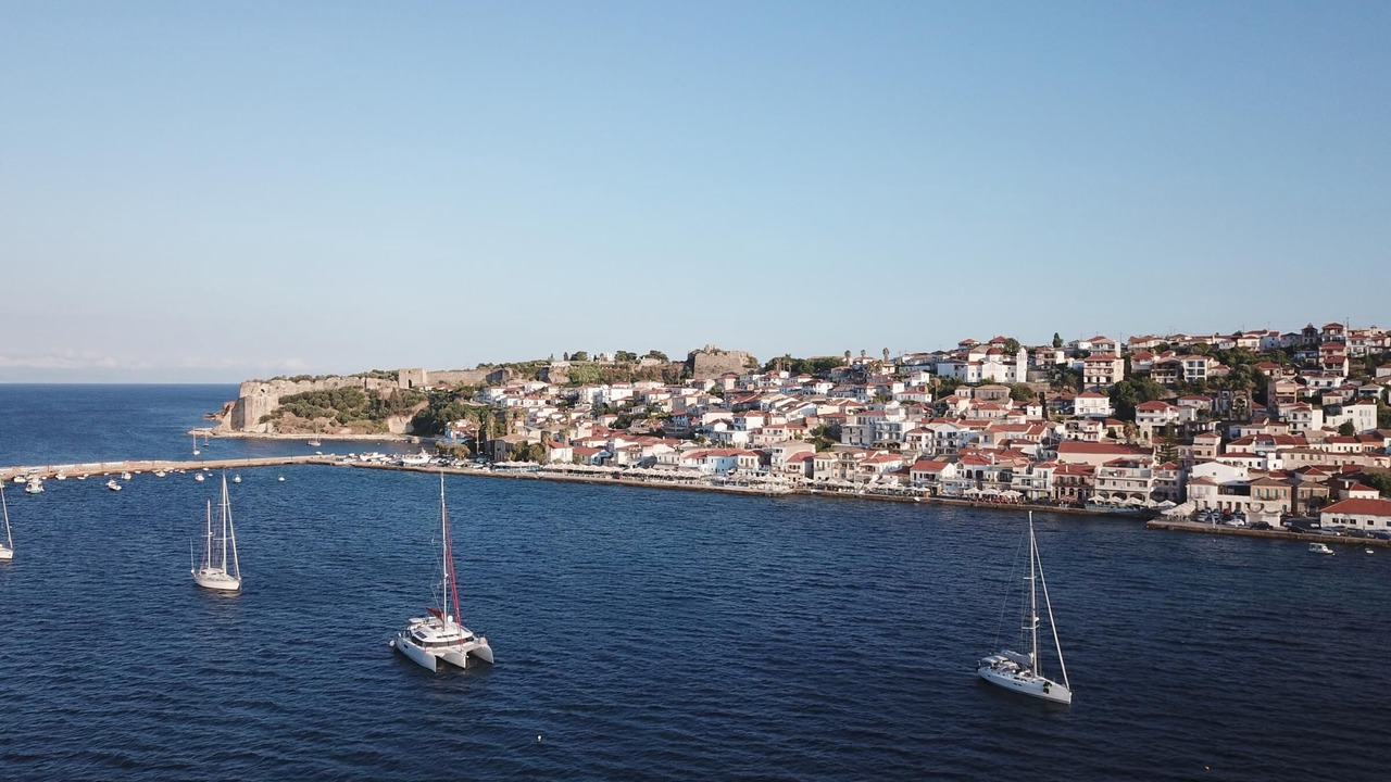 Photo of Others in Pylos-Nestoras