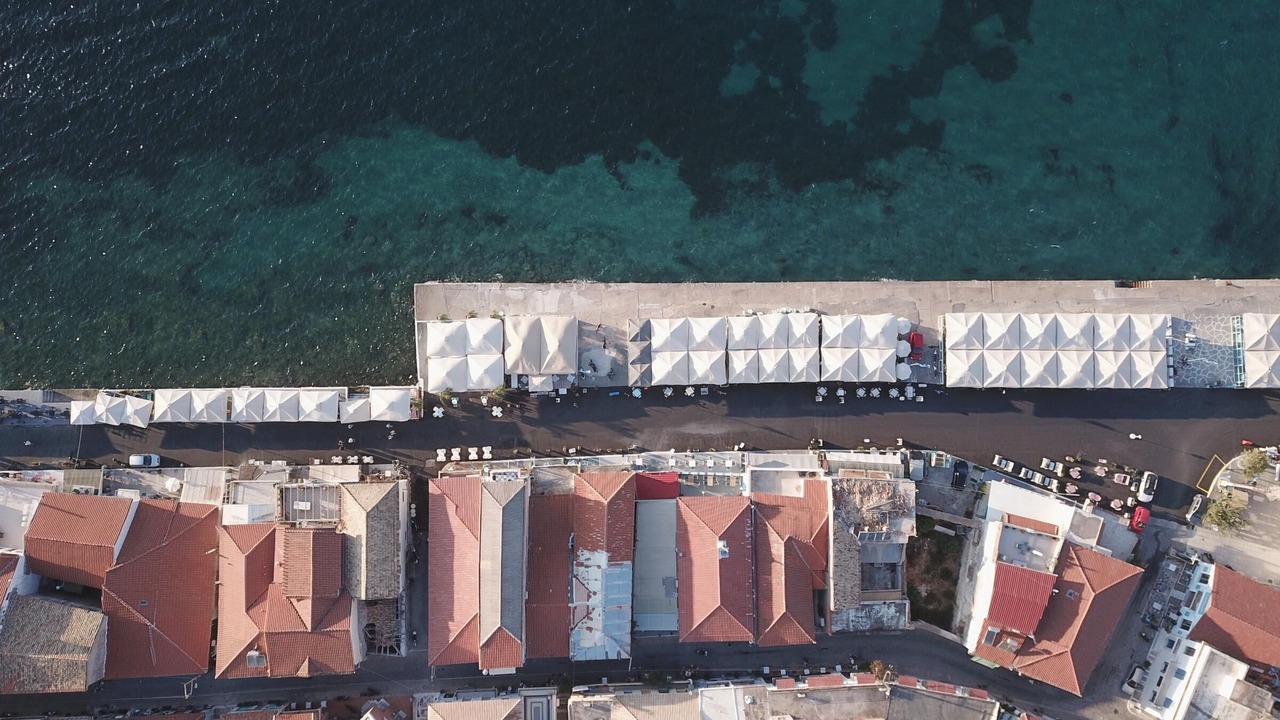Photo of Outdoor in Pylos-Nestoras