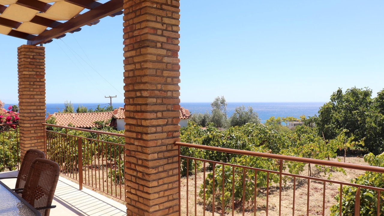 Photo of Others in Pylos-Nestoras