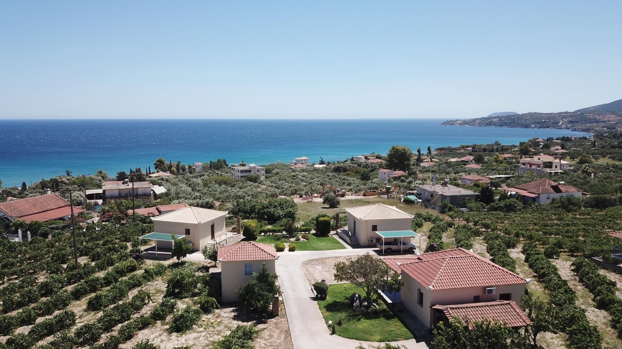 Photo of Others in Pylos-Nestoras