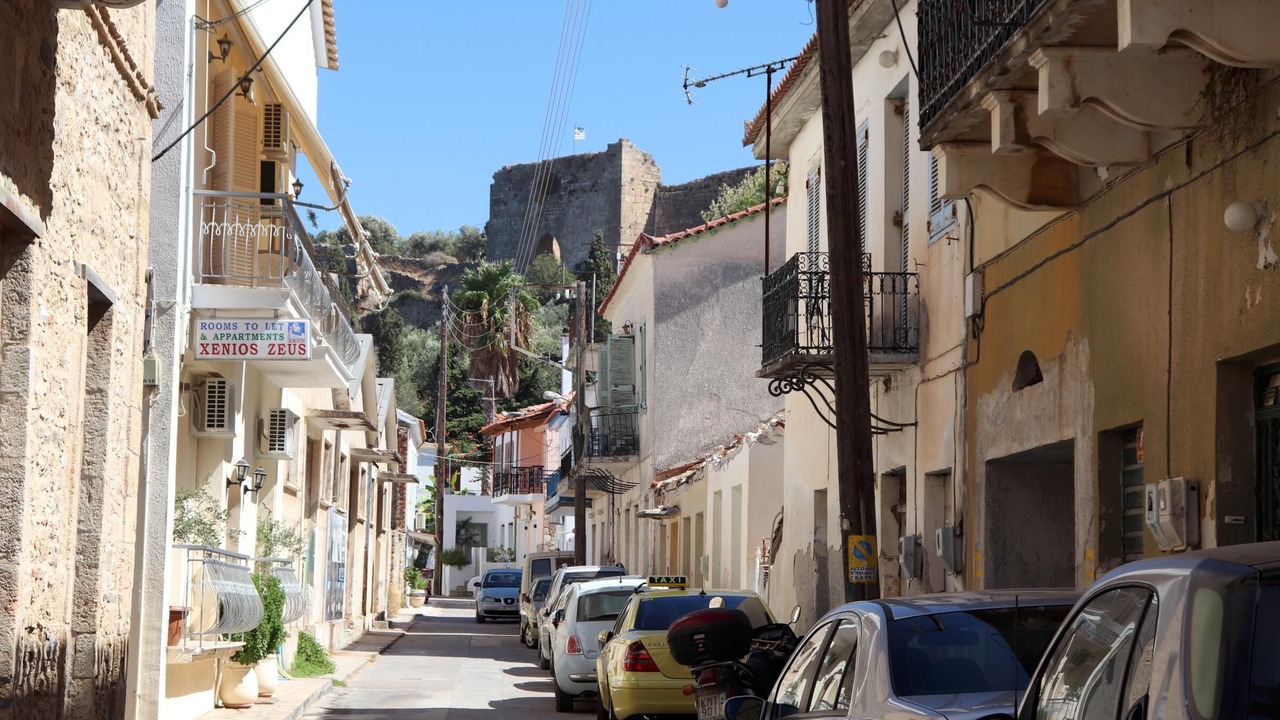 Photo of Others in Pylos-Nestoras