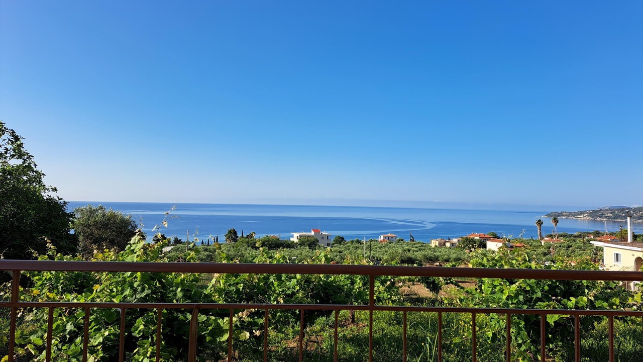 Photo of Others in Pylos-Nestoras