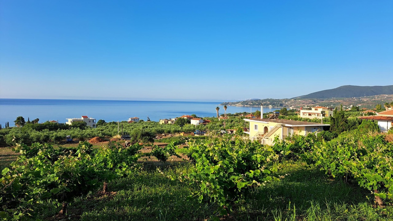 Photo of Others in Pylos-Nestoras