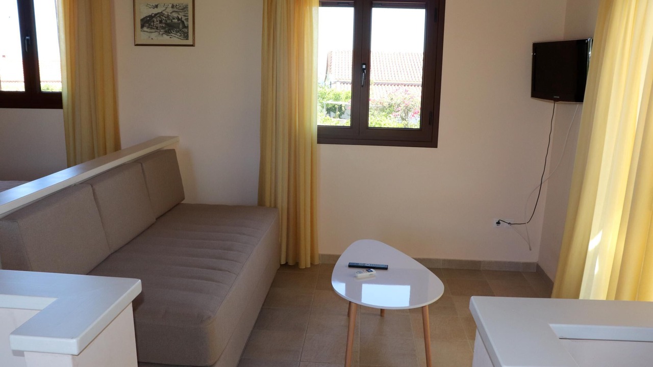 Photo of Livingroom in Pylos-Nestoras