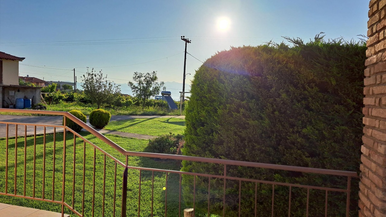 Photo of Outdoor in Pylos-Nestoras