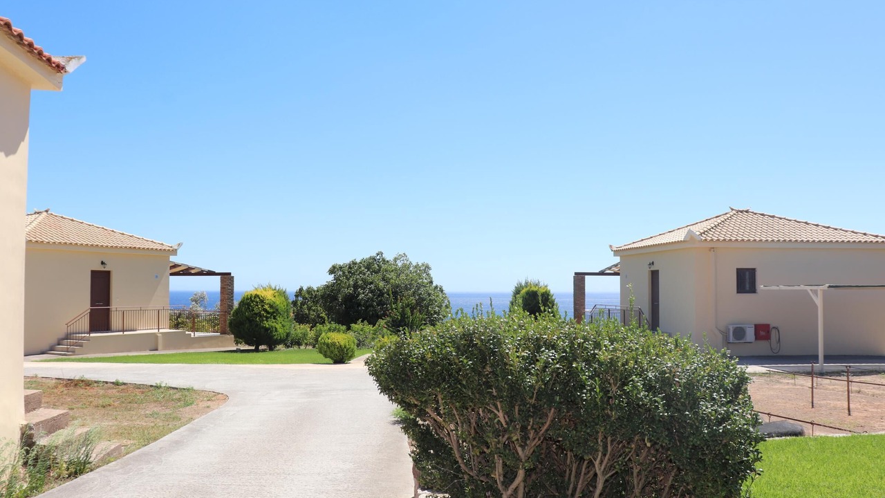 Photo of Others in Pylos-Nestoras