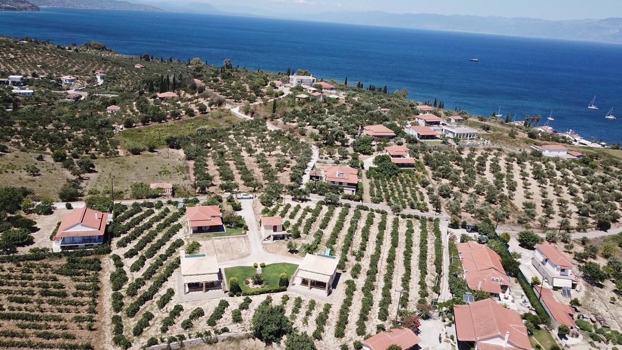 Photo of Others in Pylos-Nestoras