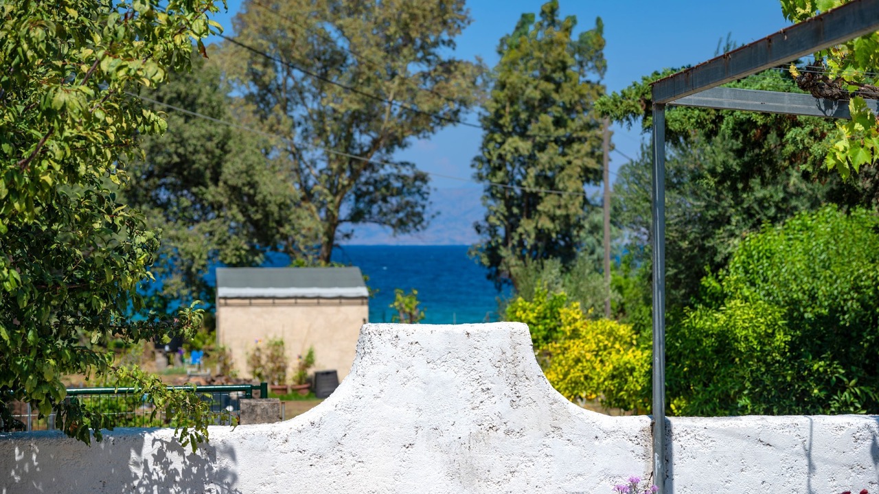 Photo of Others in Kassiopi