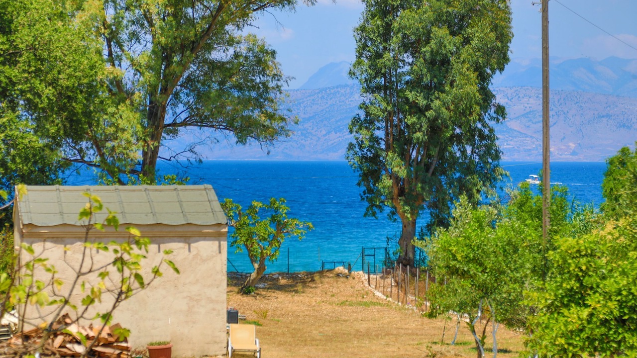 Photo of Others in Kassiopi